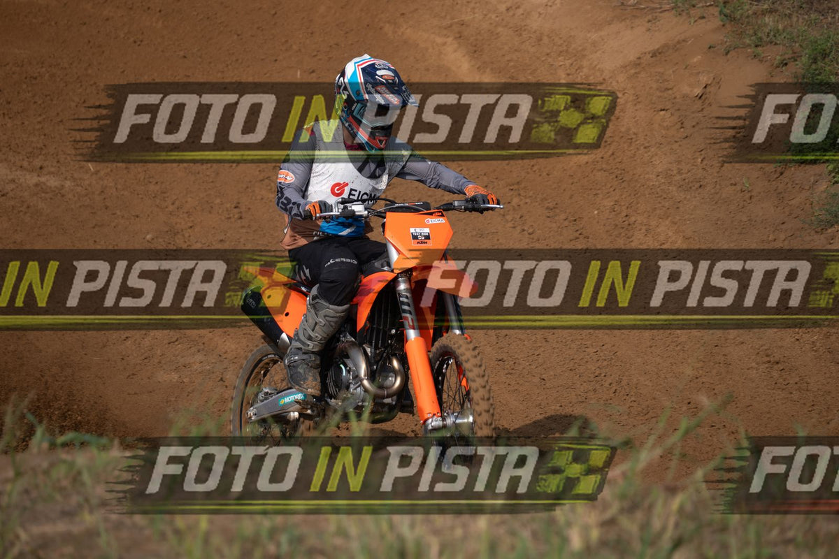 EICMA 19-09 10:00-11:00 · ALE00035