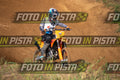 EICMA 19-09 10:00-11:00 · ALE00035