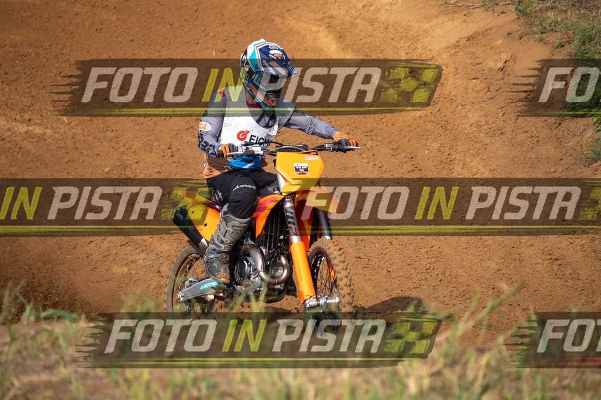 EICMA 19-09 10:00-11:00 · ALE00035