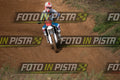 EICMA 19-09 10:00-11:00 · ALE00036-2