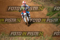 EICMA 19-09 10:00-11:00 · ALE00036-2