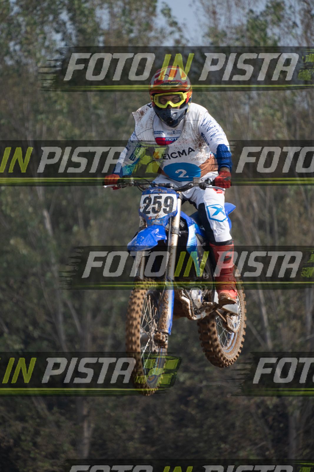 EICMA 19-09 10:00-11:00 · ALE00036-3