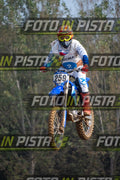 EICMA 19-09 10:00-11:00 · ALE00036-3