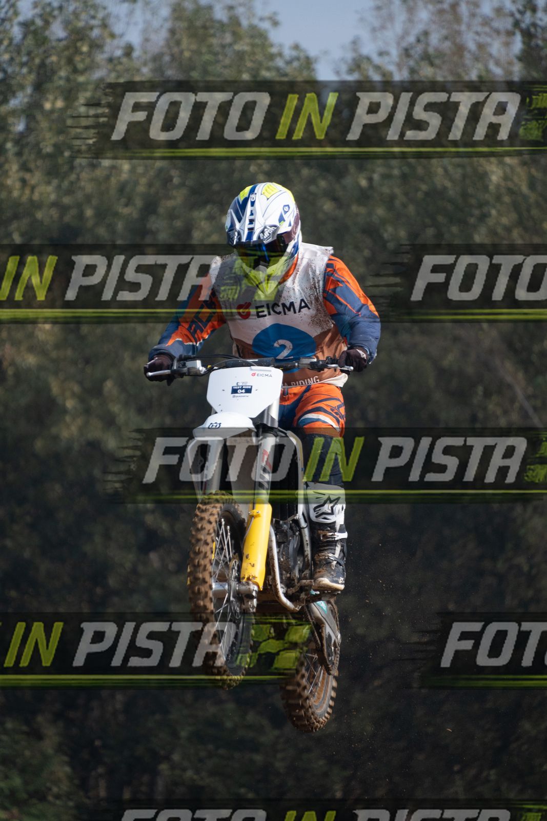 EICMA 19-09 10:00-11:00 · ALE00036-4