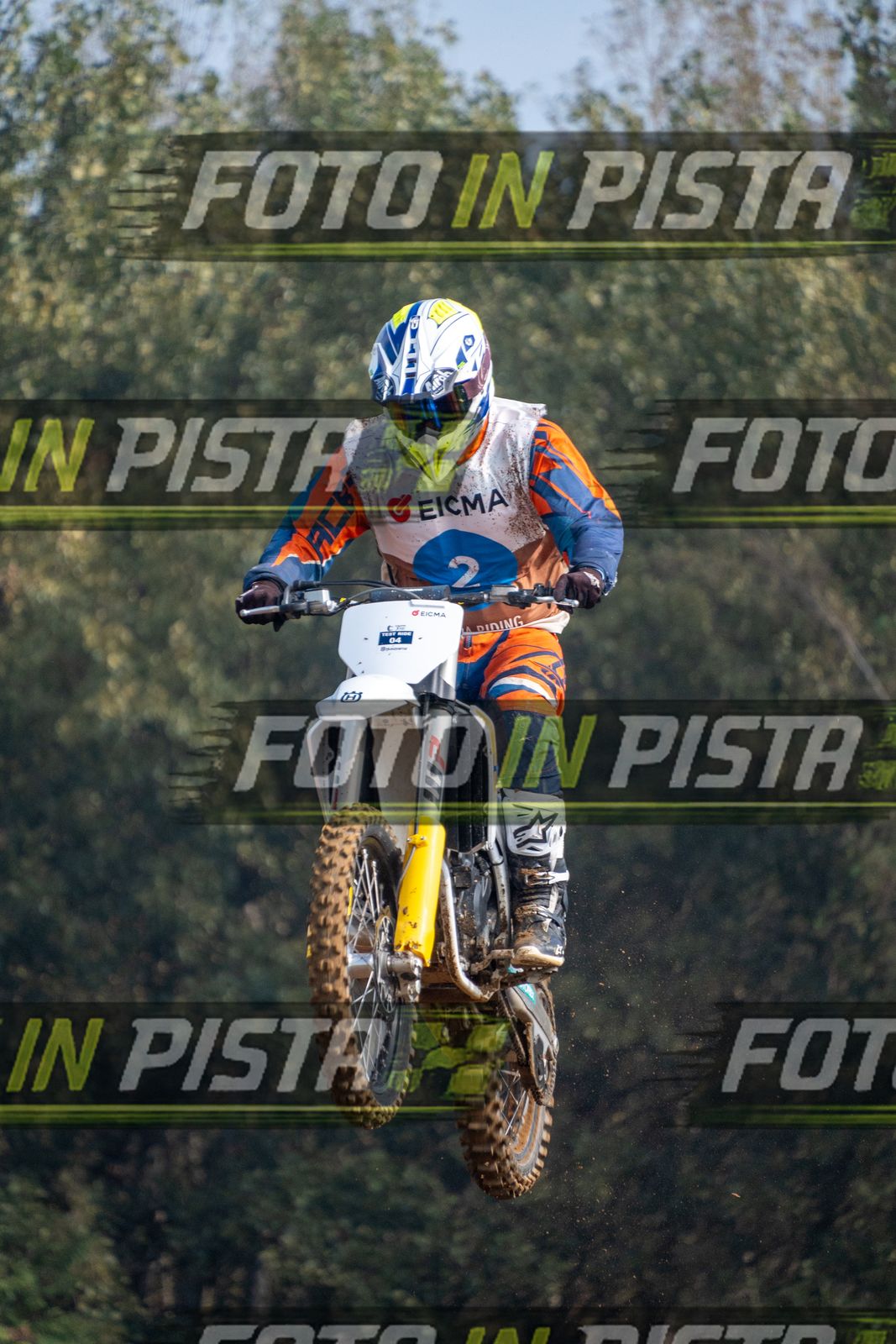EICMA 19-09 10:00-11:00 · ALE00036-4