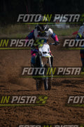 EICMA 19-09 11:00-12:00 · ALE00036-5