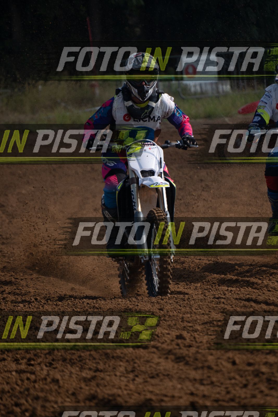 EICMA 19-09 11:00-12:00 · ALE00036-5