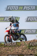 EICMA 19-09 11:00-12:00 · ALE00036-6