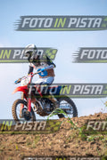 EICMA 19-09 11:00-12:00 · ALE00036-6