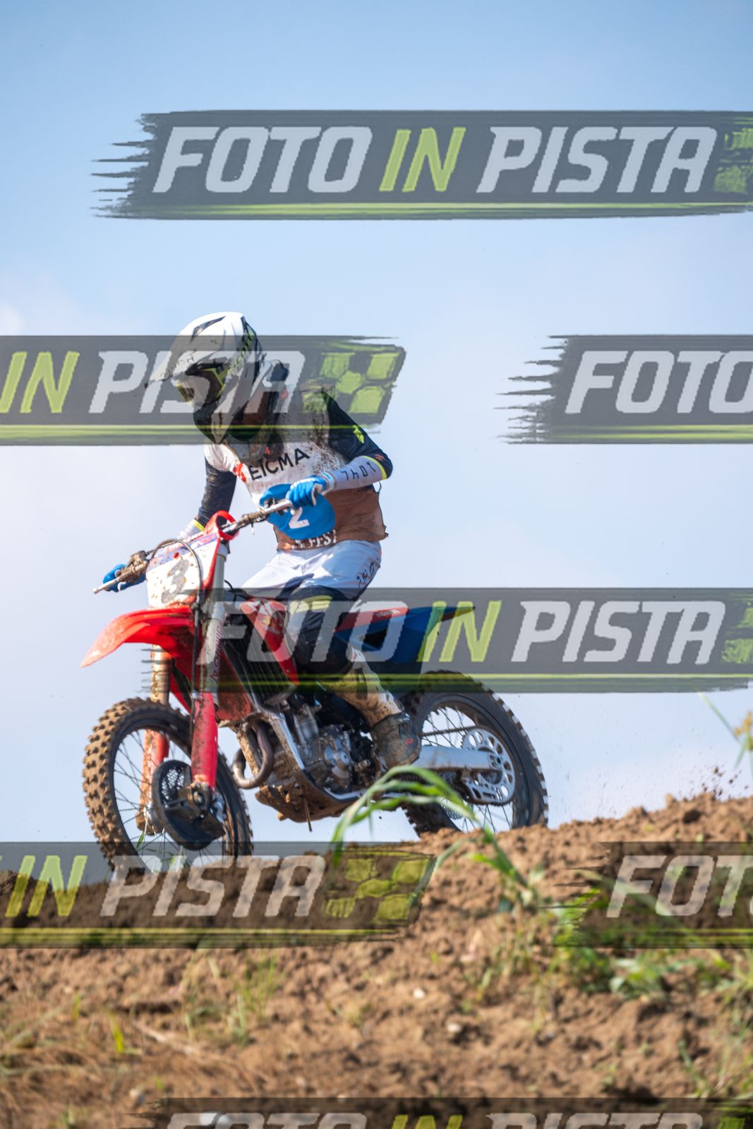 EICMA 19-09 11:00-12:00 · ALE00036-6