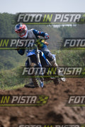 EICMA 19-09 12:00-13:00 · ALE00036-7