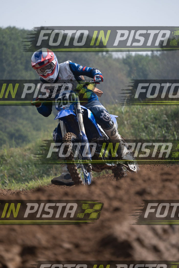 EICMA 19-09 12:00-13:00 · ALE00036-7