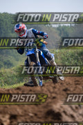 EICMA 19-09 12:00-13:00 · ALE00036-7