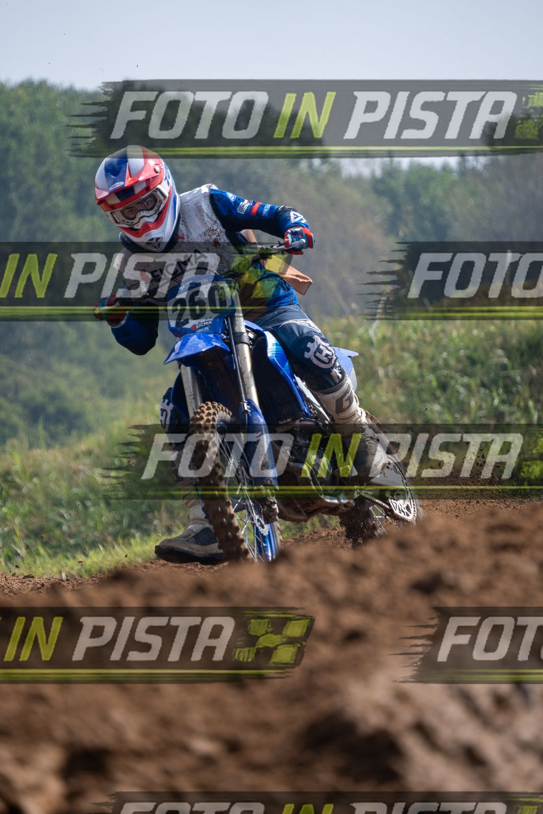 EICMA 19-09 12:00-13:00 · ALE00036-7