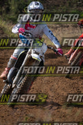 EICMA 19-09 12:00-13:00 · ALE00036-8