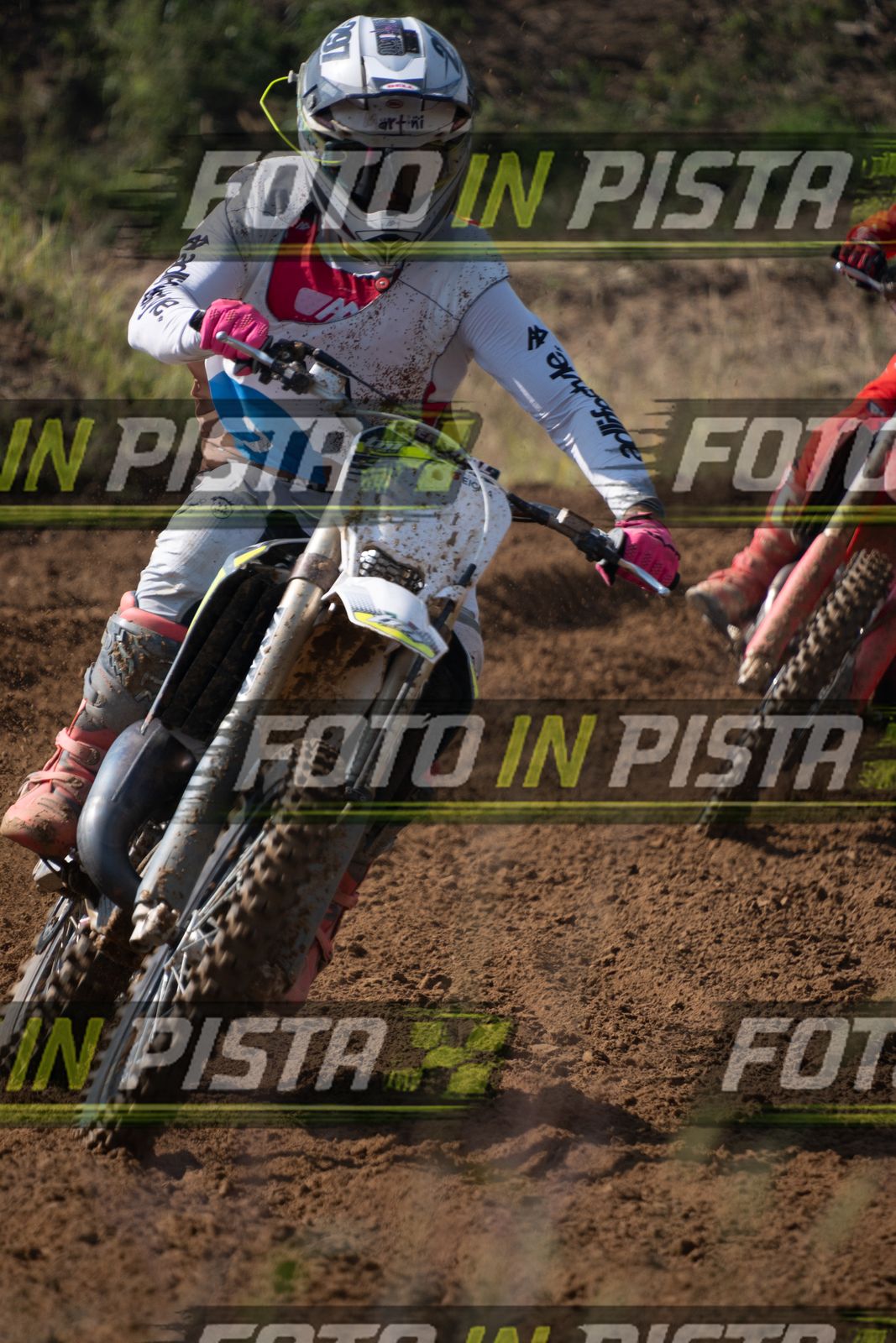 EICMA 19-09 12:00-13:00 · ALE00036-8