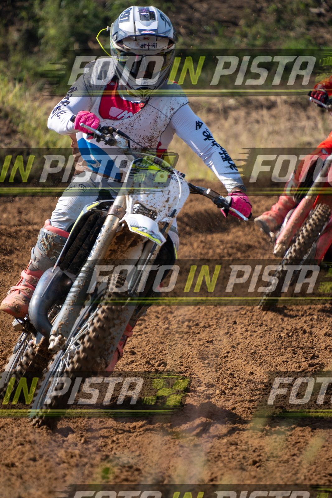 EICMA 19-09 12:00-13:00 · ALE00036-8