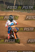 EICMA 19-09 09:00-10:00 · ALE00036