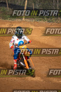EICMA 19-09 09:00-10:00 · ALE00036