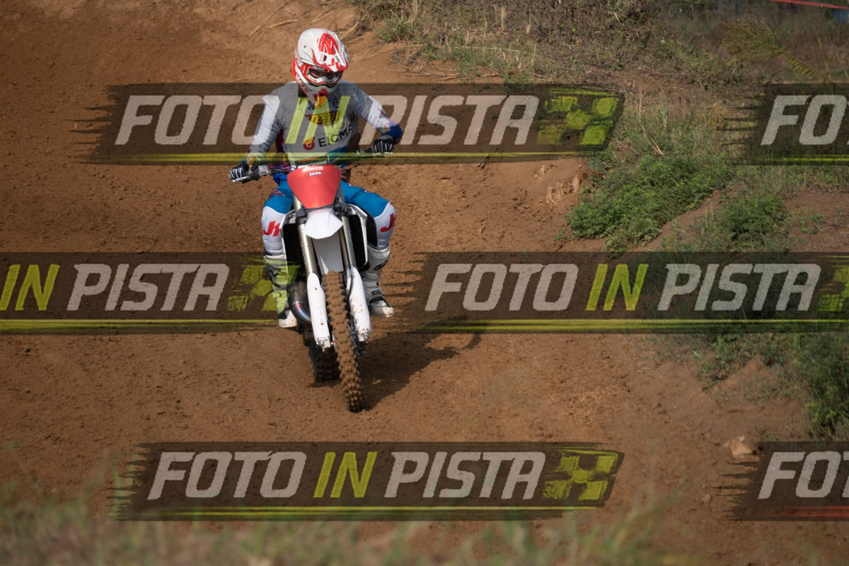 EICMA 19-09 10:00-11:00 · ALE00037-2