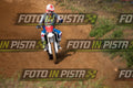 EICMA 19-09 10:00-11:00 · ALE00037-2