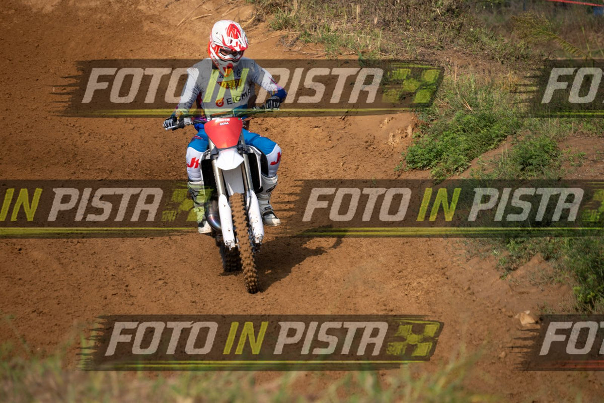 EICMA 19-09 10:00-11:00 · ALE00037-2
