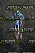 EICMA 19-09 10:00-11:00 · ALE00037-3