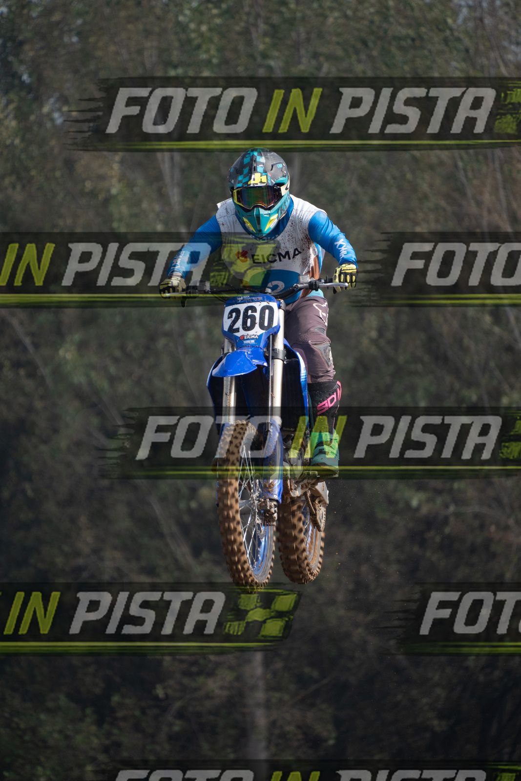 EICMA 19-09 10:00-11:00 · ALE00037-3
