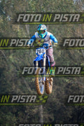 EICMA 19-09 10:00-11:00 · ALE00037-3