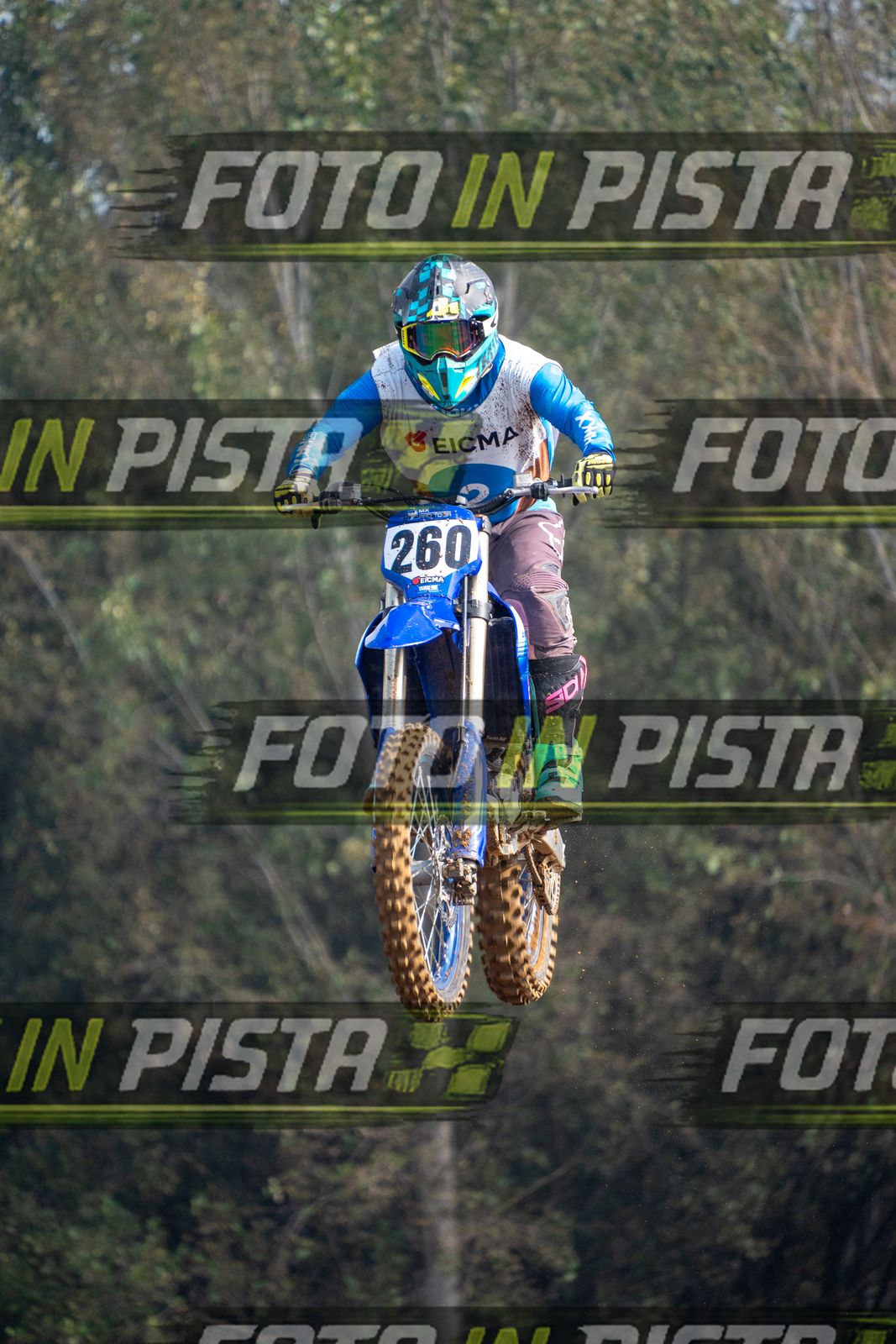 EICMA 19-09 10:00-11:00 · ALE00037-3