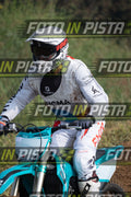 EICMA 19-09 10:00-11:00 · ALE00037-4