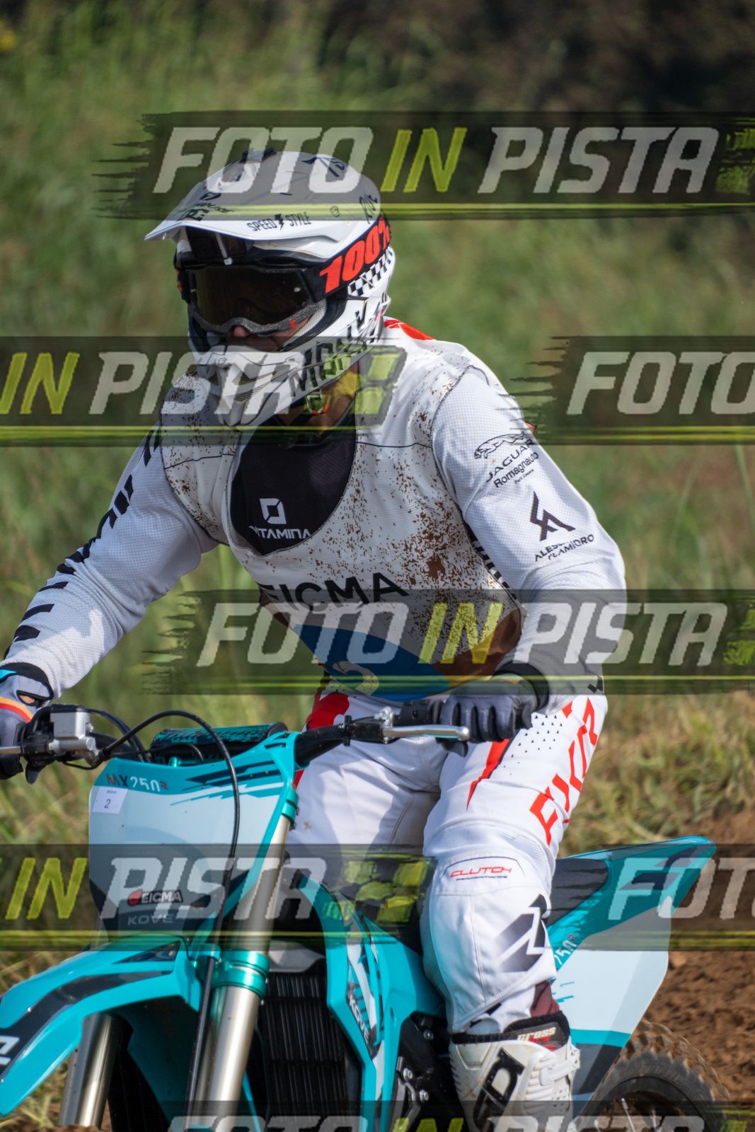 EICMA 19-09 10:00-11:00 · ALE00037-4