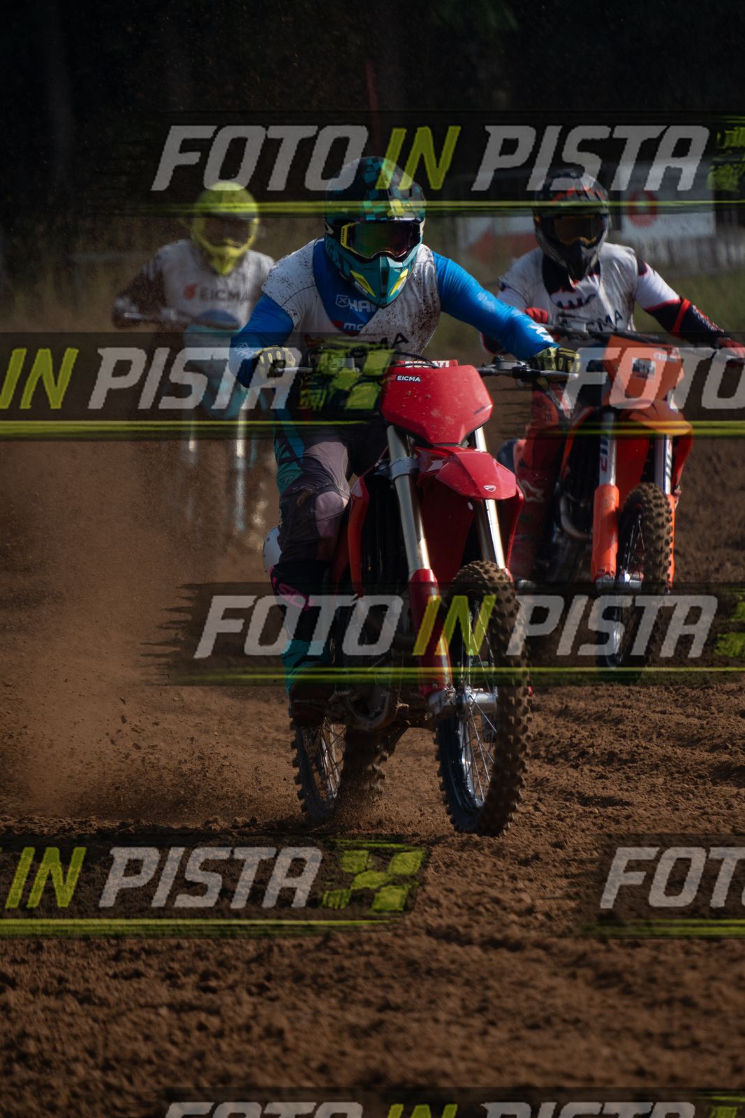 EICMA 19-09 11:00-12:00 · ALE00037-5