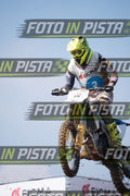 EICMA 19-09 11:00-12:00 · ALE00037-6