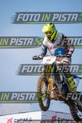 EICMA 19-09 11:00-12:00 · ALE00037-6