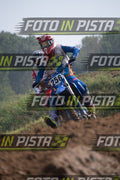 EICMA 19-09 12:00-13:00 · ALE00037-7