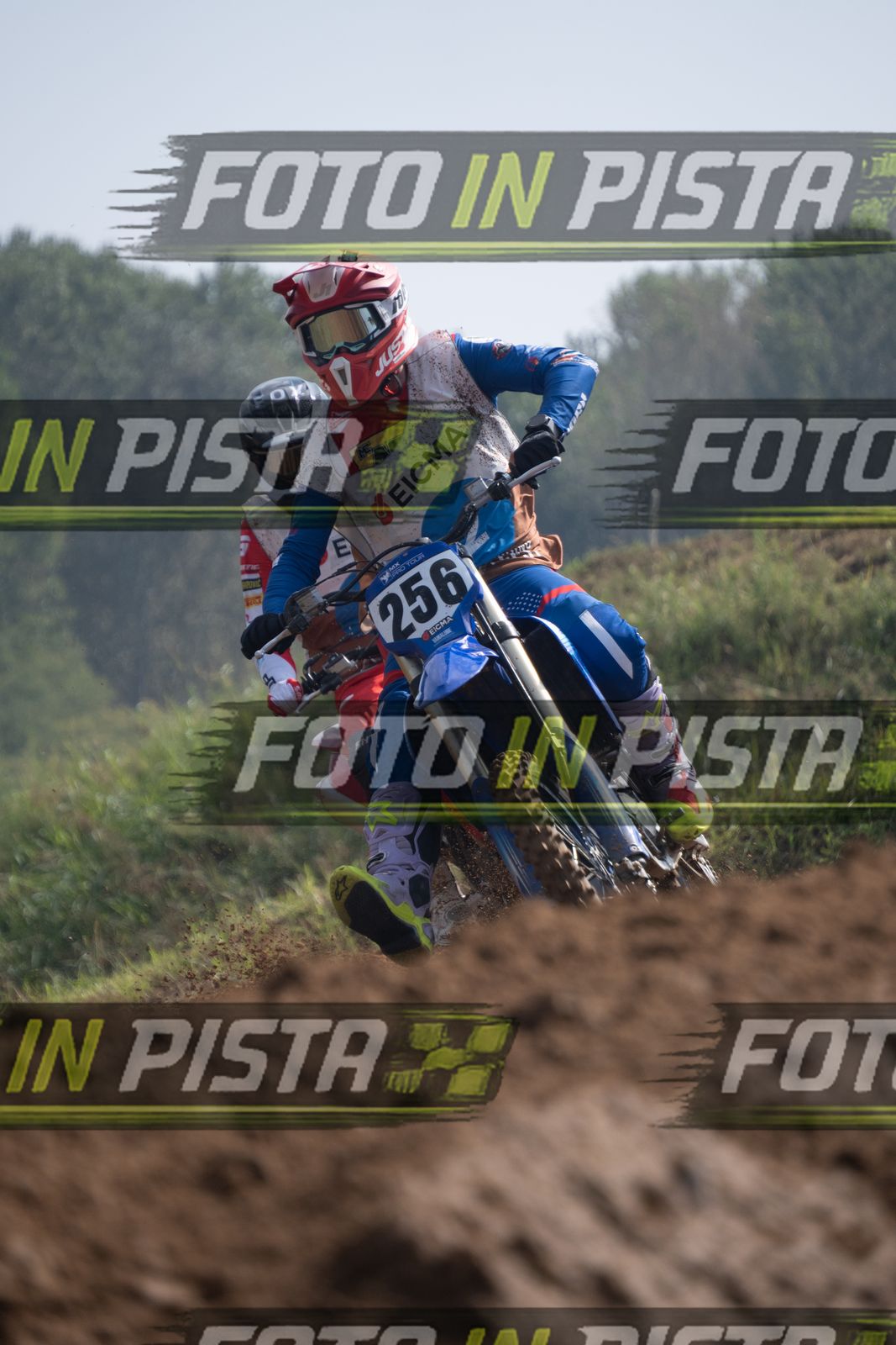 EICMA 19-09 12:00-13:00 · ALE00037-7