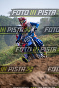 EICMA 19-09 12:00-13:00 · ALE00037-7