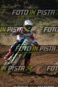 EICMA 19-09 12:00-13:00 · ALE00037-8
