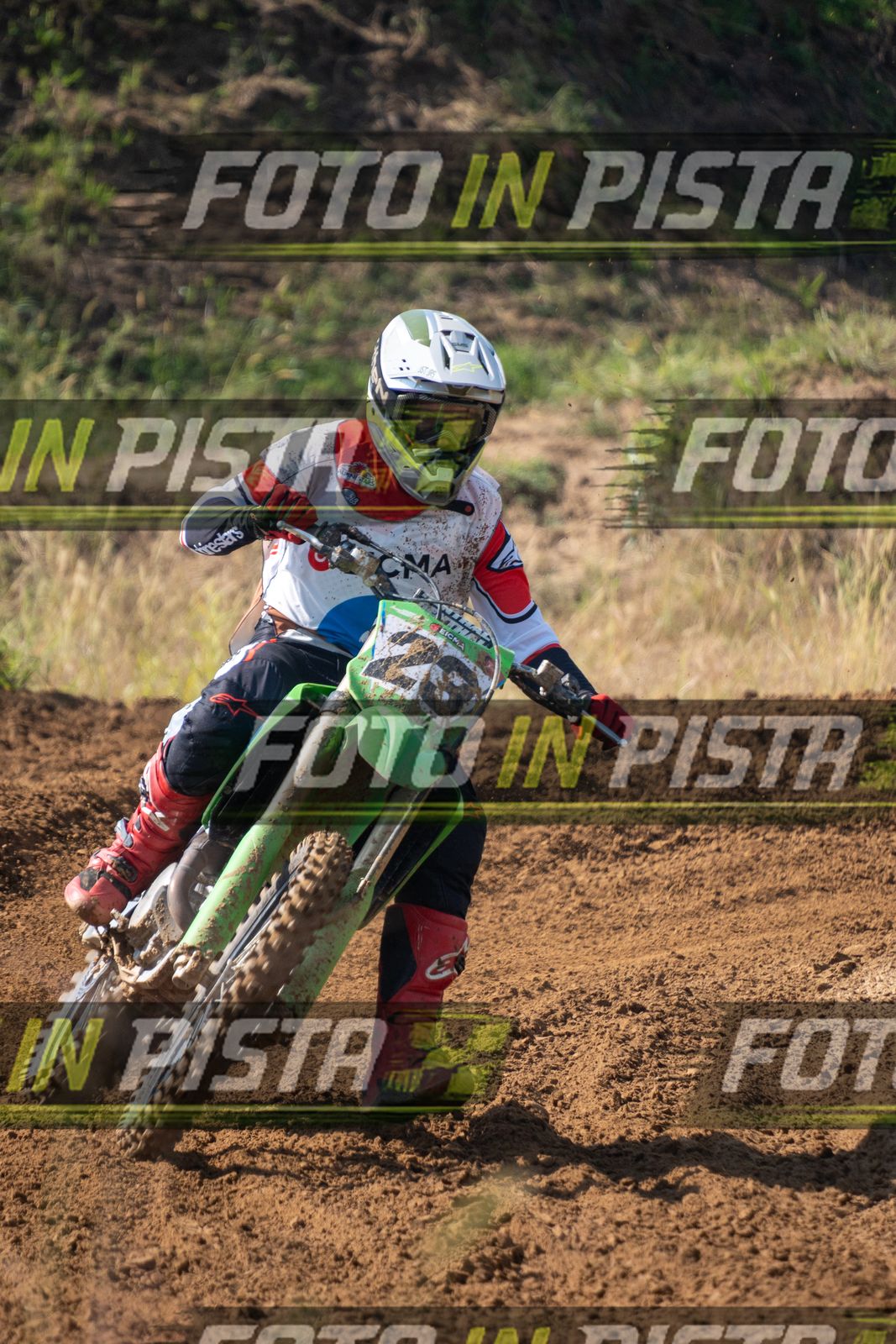 EICMA 19-09 12:00-13:00 · ALE00037-8