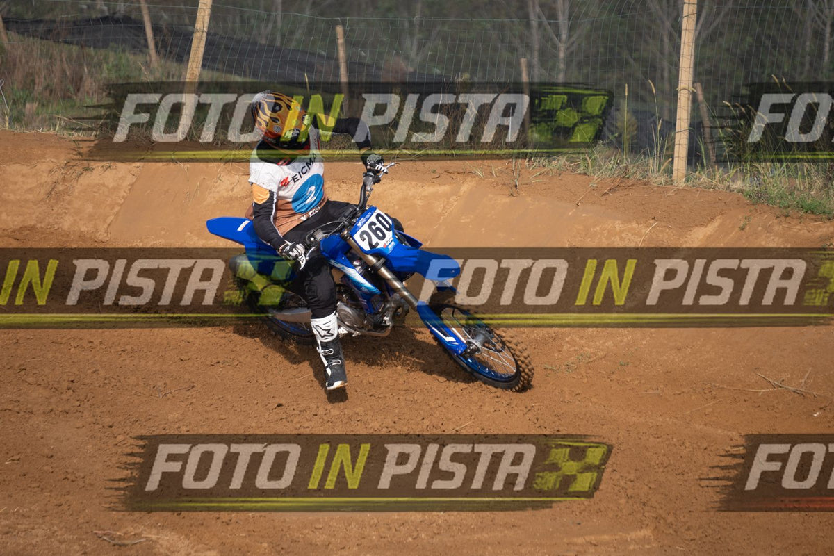 EICMA 19-09 09:00-10:00 · ALE00037