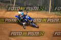 EICMA 19-09 09:00-10:00 · ALE00037