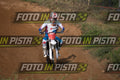 EICMA 19-09 10:00-11:00 · ALE00038-2