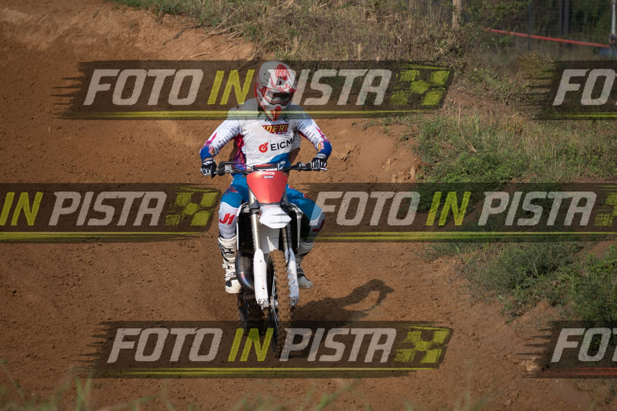 EICMA 19-09 10:00-11:00 · ALE00038-2