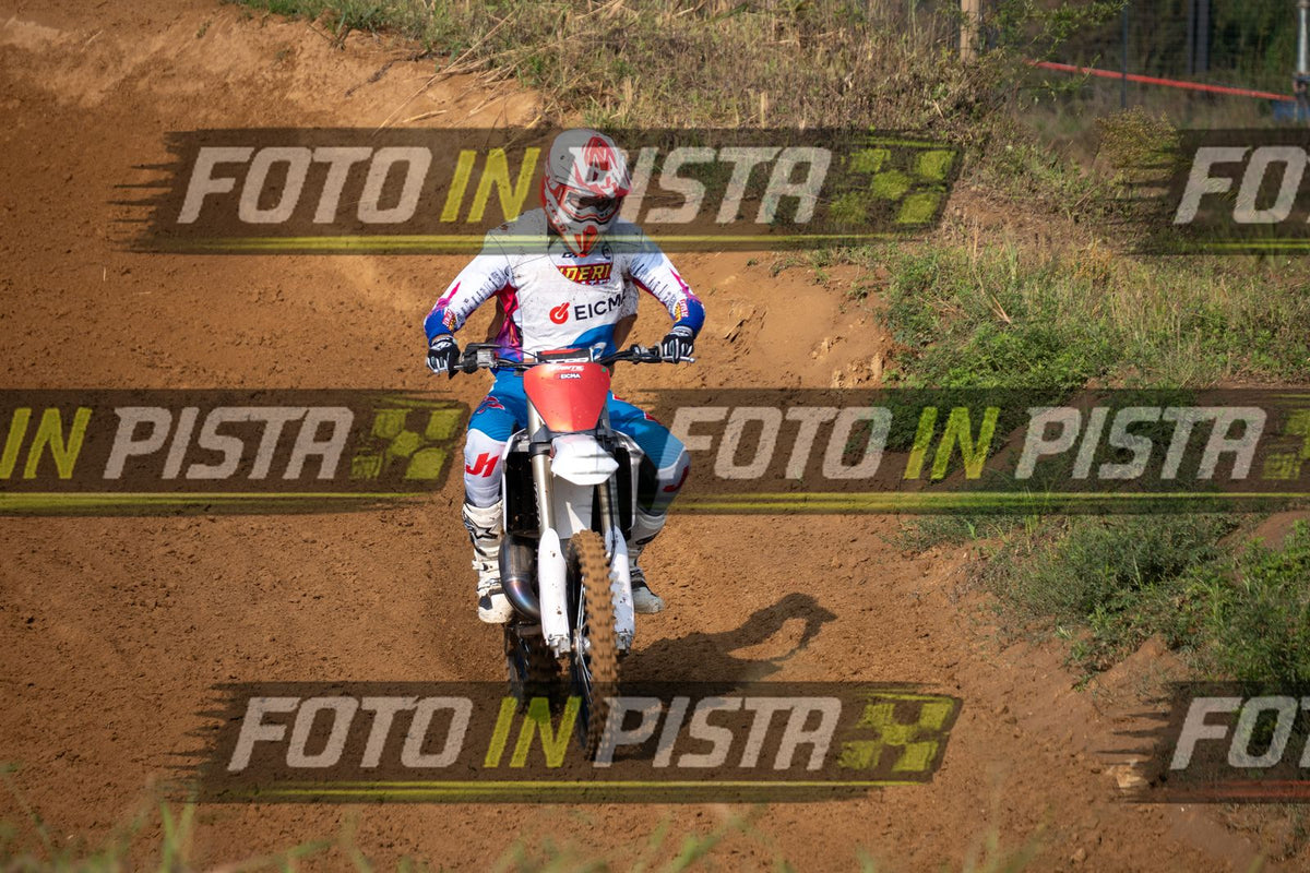 EICMA 19-09 10:00-11:00 · ALE00038-2