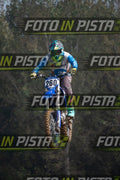 EICMA 19-09 10:00-11:00 · ALE00038-3