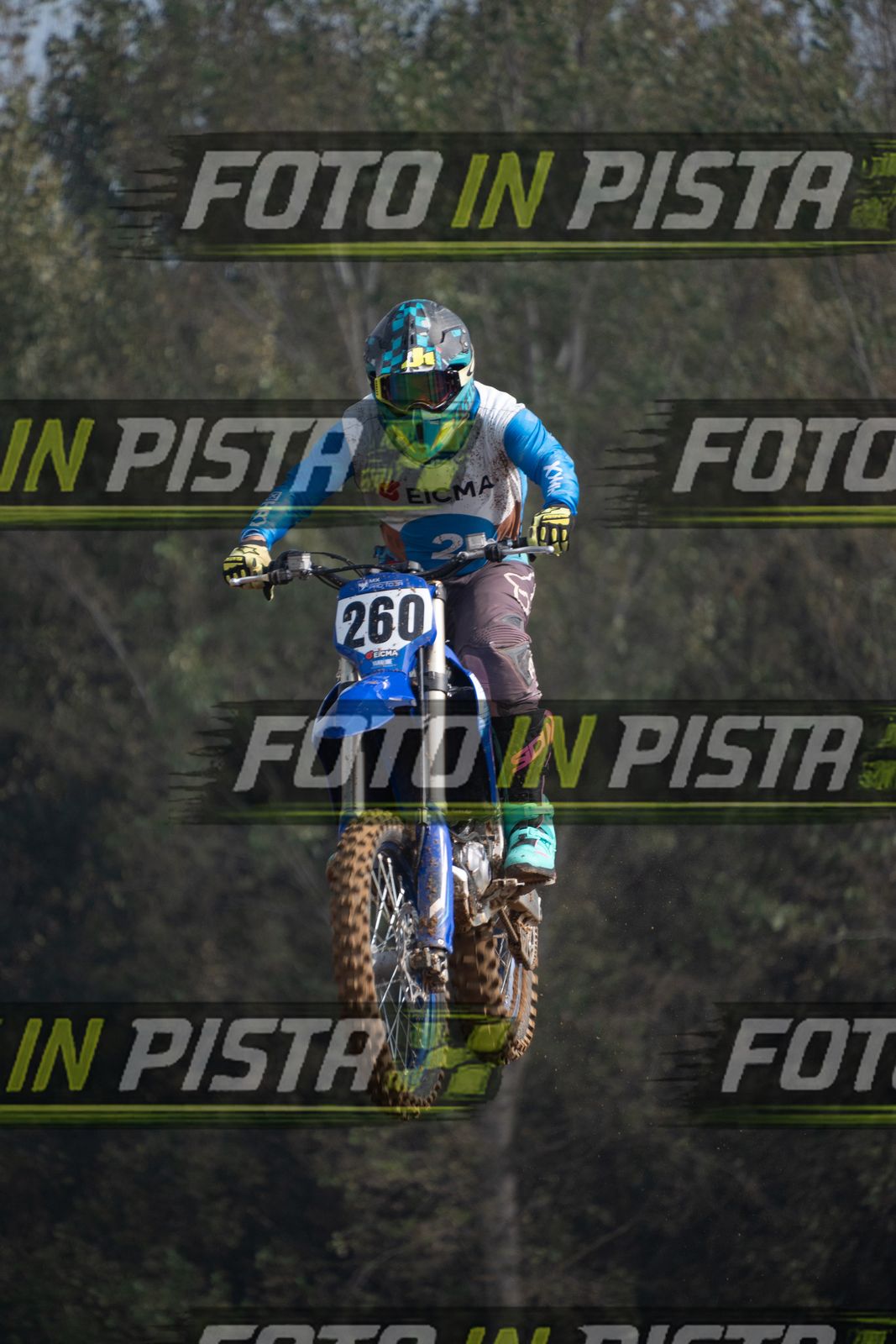 EICMA 19-09 10:00-11:00 · ALE00038-3
