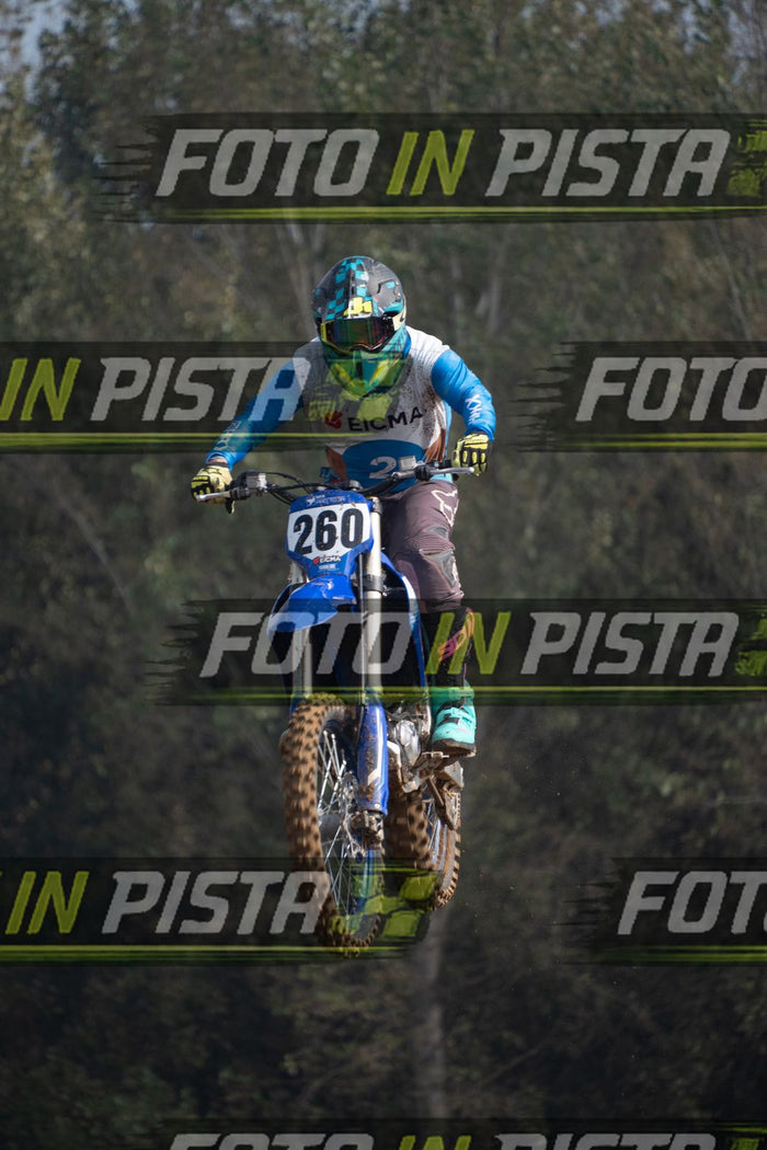 EICMA 19-09 10:00-11:00 · ALE00038-3