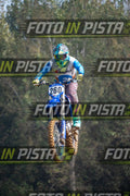 EICMA 19-09 10:00-11:00 · ALE00038-3