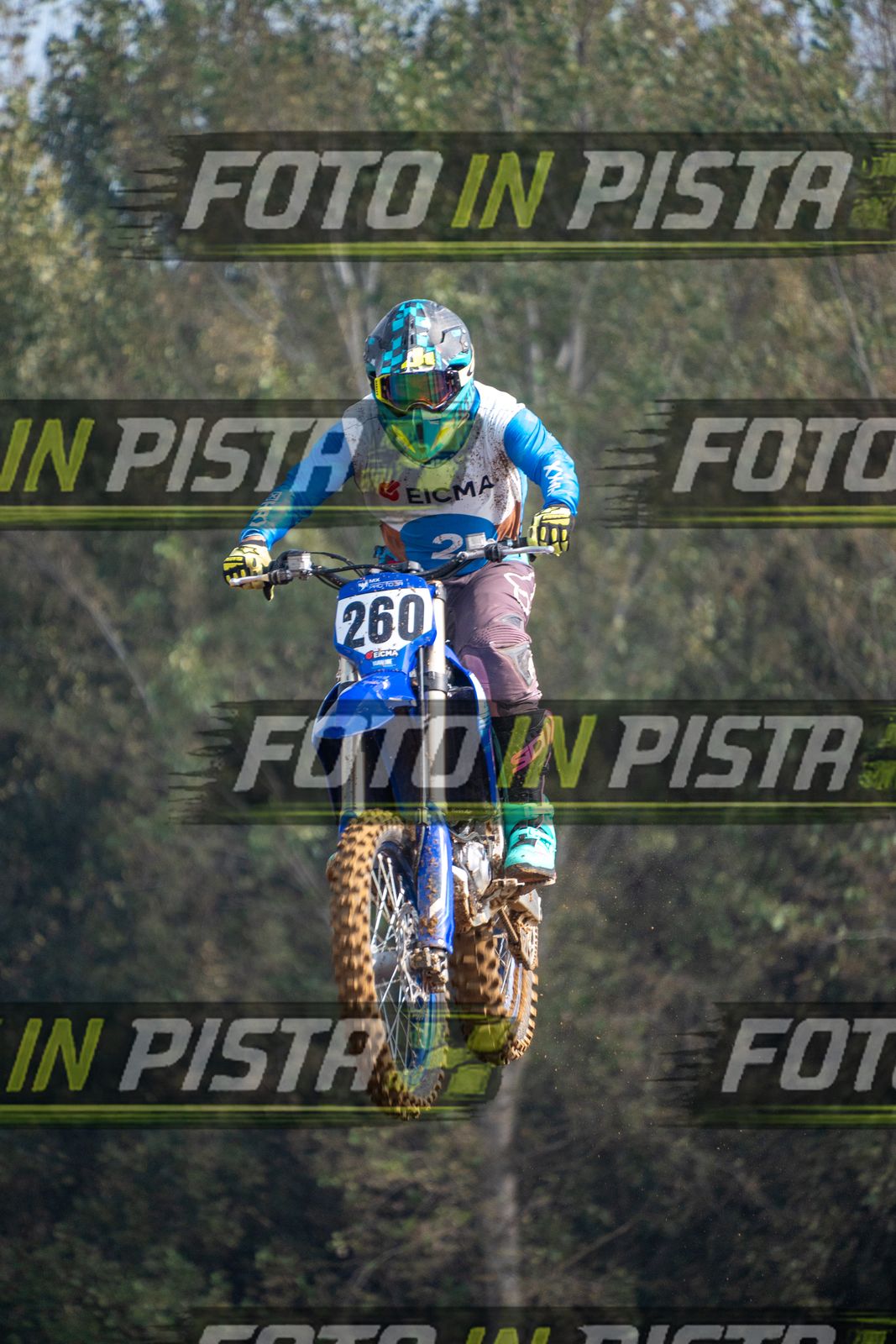 EICMA 19-09 10:00-11:00 · ALE00038-3
